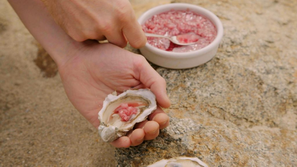 French Sauce Recipe.tv